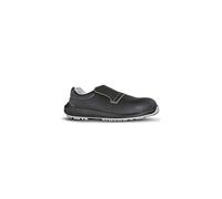 U-Power Chaussures de sécurité Structure UW20112 S2 SRC Taille 39