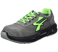 Upower SUMMER CARPET ESD S1P SRC - T: 35