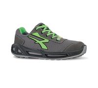 Upower Summer Carpet ESD S1P SRC - T: 37