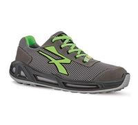 Upower Summer Carpet ESD S1P SRC - T: 42
