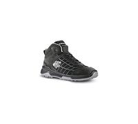 Upower Tango S3 SRC - T: 45