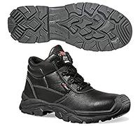 Upower TEXAS UK RS S3 SRC - T: 43