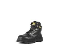 Upower Track S3 SRC - T: 42