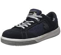 CHAUSSURES BASSES TROPHY s S1PS FO SR NOIR - U POWER - SN20056 45