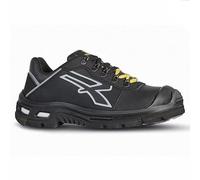 CHAUSSURES BASSES TIM s ESD S3S CI FO SR NOIR - U POWER - RL20534 43