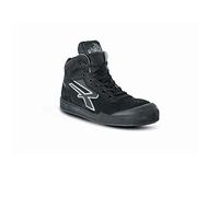 Upower U-POWER SN10244-43 - Calzado de seguridad gama U & ROAR modelo ANDY ESD S3 CI SRC Talla 43