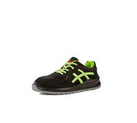 Upower Uf20176-44 Mixte Industrial Shoe, B, 44 EU