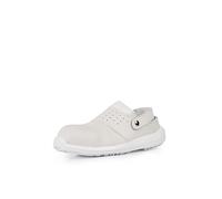 Upower Uw60011-36 Mixte Industrial Shoe, B, 36 EU