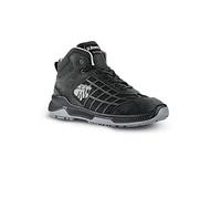 Upower Wn10074-36 Mixte Industrial Shoe, B, 36 EU