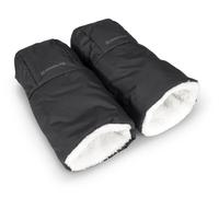 Uppababy - Moufles Cozy pour poussette Uppababy - Jake