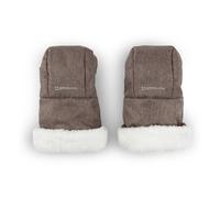 Uppababy - Moufles Cozy pour poussette Uppababy - Owen