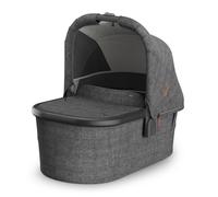 Uppababy - Nacelle V3 pour Vista et Cruz - Greyson