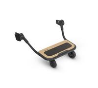 Uppababy - Planche à roulettes pour Poussette Vista V2 et V3