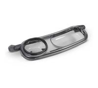 UPPAbaby Plateau à goûter