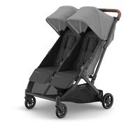 Uppababy - Poussette Minu Duo - Greyson