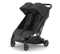 Uppababy - Poussette Minu Duo - Jake