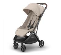 Uppababy - Poussette Minu V3 - Ada