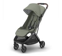 Uppababy - Poussette Minu V3 - Evelyn