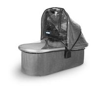 Uppababy - Protection pluie pour Nacelle Vista V3