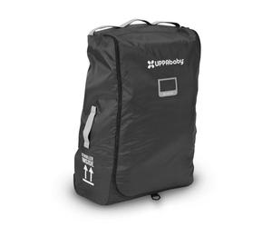 Uppababy - Sac de transport Travelsafe pour poussette VISTA V2