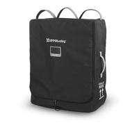 Uppababy - Sac de voyage pour Poussette Minu Duo