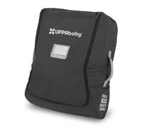 Uppababy - Sac de voyage pour poussette Minu V2 et V3