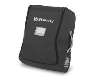 Uppababy - Sac de voyage pour poussette Minu V2 et V3