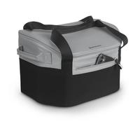 Uppababy - Sac isotherme pour Poussette Ridge, Vista V2, V3 et Cruz V2
