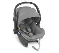 Uppababy - Siège-auto Mesa i-Size groupe 0+ - Greyson / Jordan