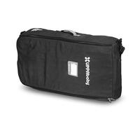 UPPAbaby Vista Rumble Sac de Voyage pour siège ou nacelle