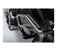 SW-Motech PARE-CARTER SW-MOTECH