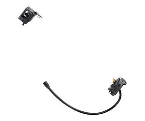 Upper Mount Unit BM-EN800