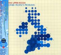 Upper Room - Other Peoples Problems