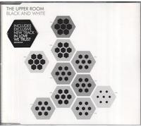 Upper Room, The - Black and White [Import]