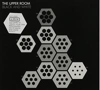 Upper Room, The - Black and White [Import]