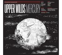 Upper Wilds - Mercury