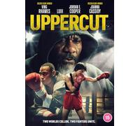 Uppercut