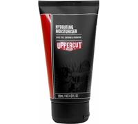 Uppercut Crème hydratante 120 ml