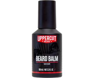 Uppercut Deluxe Beard Balm 100ml