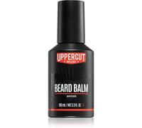 Uppercut Deluxe Beard Balm baume à barbe 100 ml