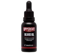 Uppercut Deluxe Beard Oil 30ml