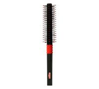 UPPERCUT DELUXE - Brosse à Cheveux Quiff Roller - 1 Unité