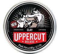 Uppercut Deluxe Clay Pomade 60 gr.