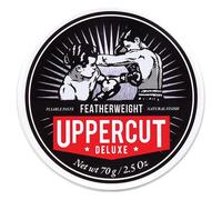 Uppercut Deluxe Coiffure Featherweight 70 g 70 g