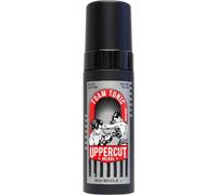 Uppercut Deluxe Foam Tonic Hair Mousse 150g