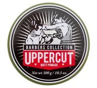 Uppercut Deluxe Coiffure Pommade mate 300 g 300 g