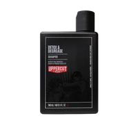 Uppercut Deluxe Degreaser 240ml