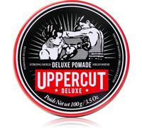Pommade Uppercut Deluxe Midi Deluxe 30 g