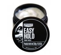 Uppercut Deluxe Easy Hold Pomade 30g