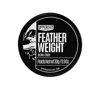 Uppercut Deluxe Featherweight Midi Styling Paste 30g
